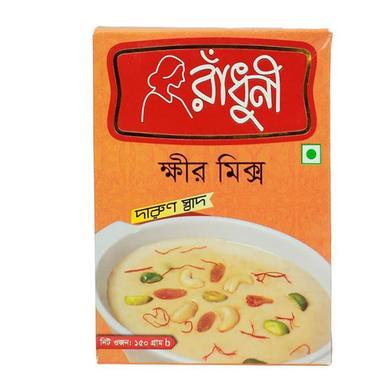 Radhuni  Khir Masala-রাধুনী খীর মিক্স মশলা