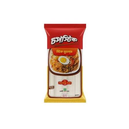Chopstick Noodles-চপষ্টিক ইনষ্টান নুডলস