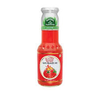Red Tomato Sauce-রেড টমেটো সস
