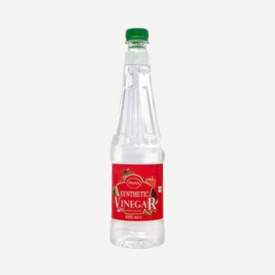 Pran synthetic VINEGAR-প্রান সিনথেটিক ভিনেগার