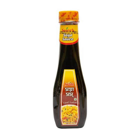 sajeeb Soya Sauce-সজৗব সয়া সস