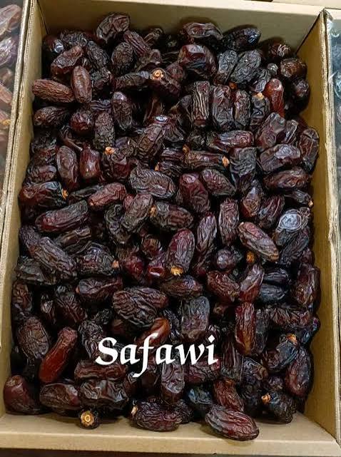 Shalfi Dates-সালফি খেজুর