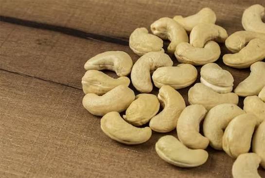 Cashew Nut-কাজু বাদাম