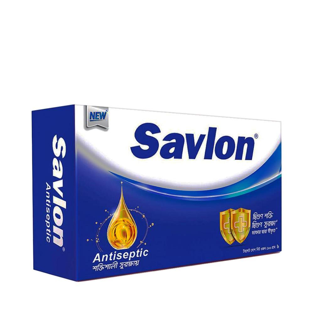 Savlon Skin Moisturizing- স্যাভলন স্কিন ময়েশ্চারািইজিং