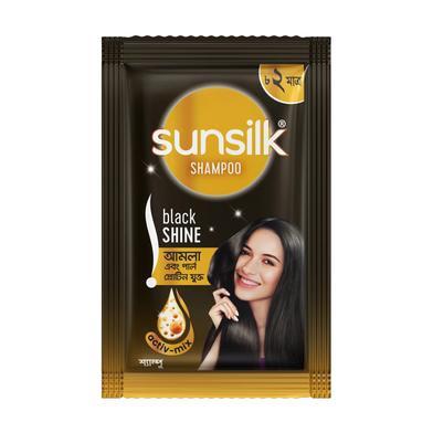 SUNSILK  shampoo- সানসিল্ক শ্যাম্পু