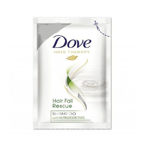 Dove shampoo-ডাভ শ্যাম্পু