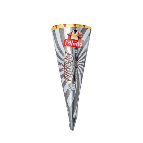 KONE ice cream polar-কোন আইসক্রিম