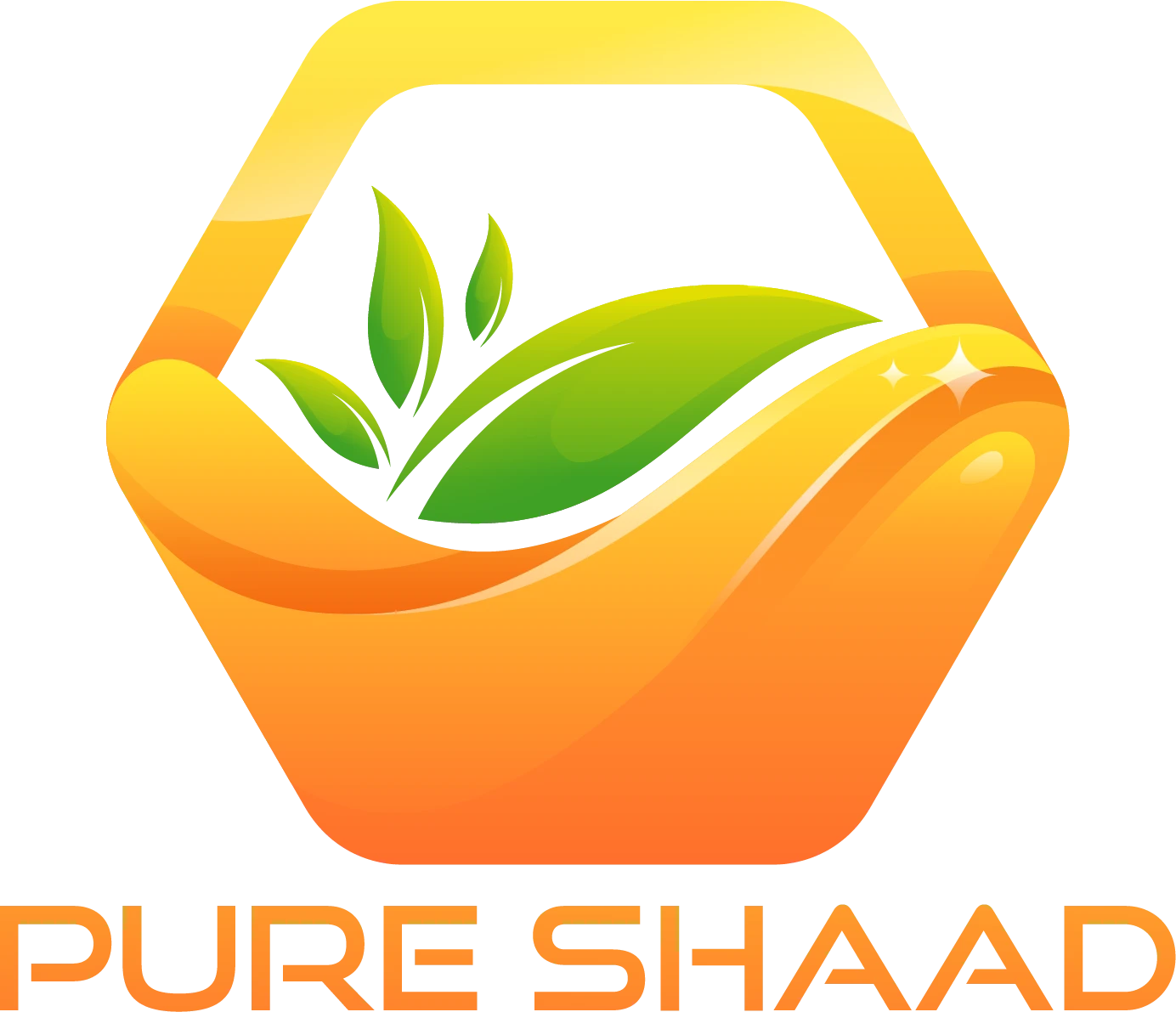 M/S Pure Shaad Enterprise